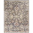 Nourison Juniper 108x144