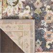 Nourison Juniper 108x144