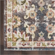 Nourison Juniper 108x144