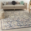 Nourison Juniper 108x144