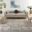 Nourison Juniper 108x144