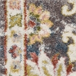 Nourison Juniper 108x144