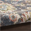 Nourison Juniper 108x144
