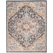 Nourison Juniper 108x144