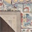 Nourison Juniper 108x144