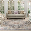 Nourison Juniper 108x144