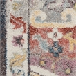Nourison Juniper 108x144