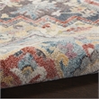 Nourison Juniper 108x144