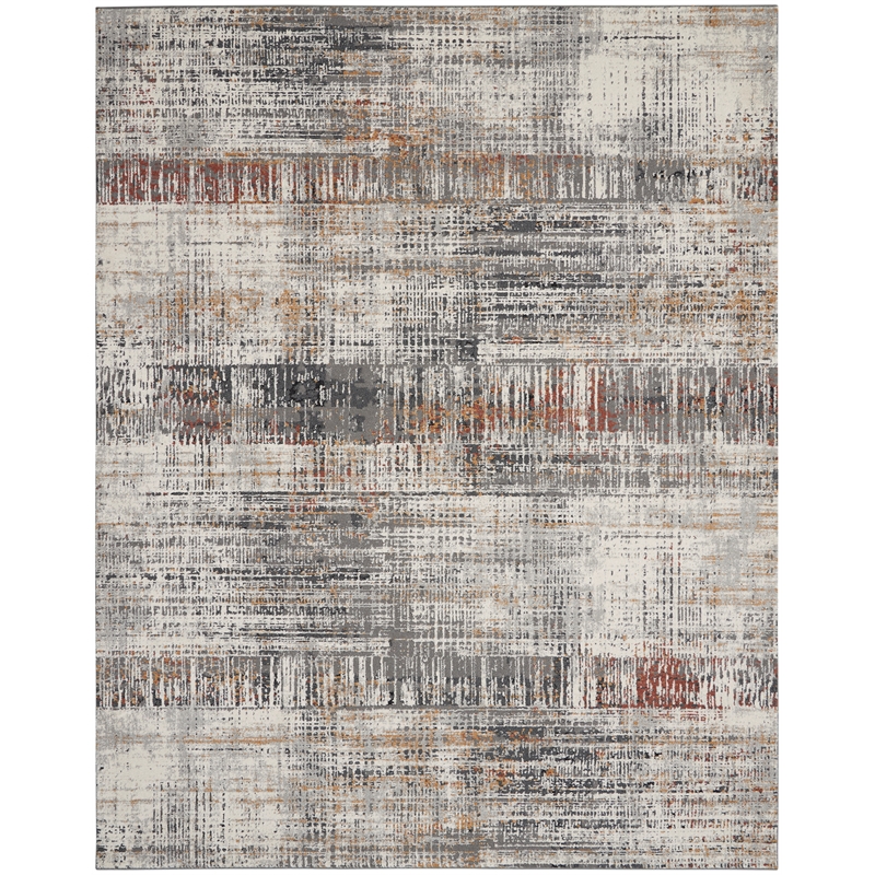 Nourison Ludlow 108x144
