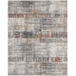 Nourison Ludlow 108x144