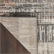 Nourison Ludlow 108x144