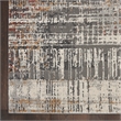 Nourison Ludlow 108x144