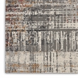 Nourison Ludlow 108x144