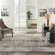 Nourison Ludlow 108x144