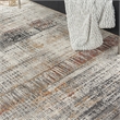 Nourison Ludlow 108x144