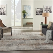 Nourison Ludlow 108x144