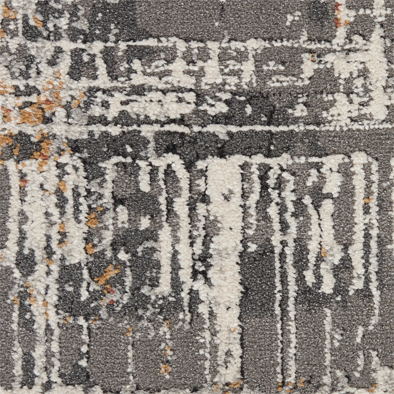 Nourison Ludlow 108x144