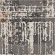 Nourison Ludlow 108x144