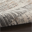 Nourison Ludlow 108x144