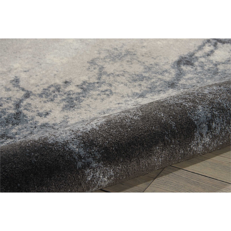 Nourison Maxell 111x153