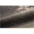 Nourison Maxell 111x153