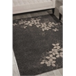 Nourison Maxell 111x153