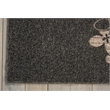 Nourison Maxell 111x153