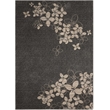 Nourison Maxell 111x153