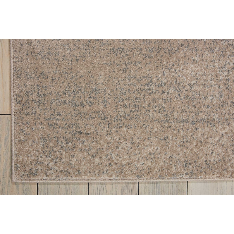 Nourison Maxell 111x153