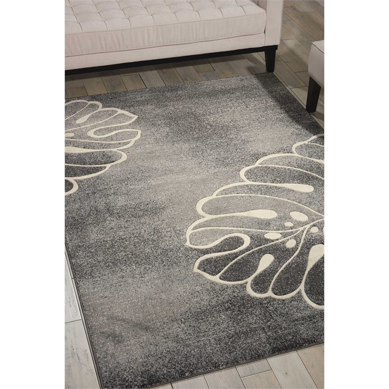 Nourison Maxell 111x153