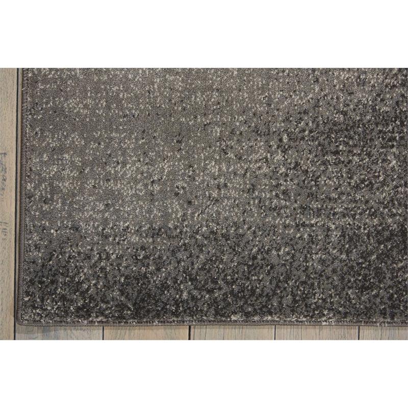 Nourison Maxell 111x153