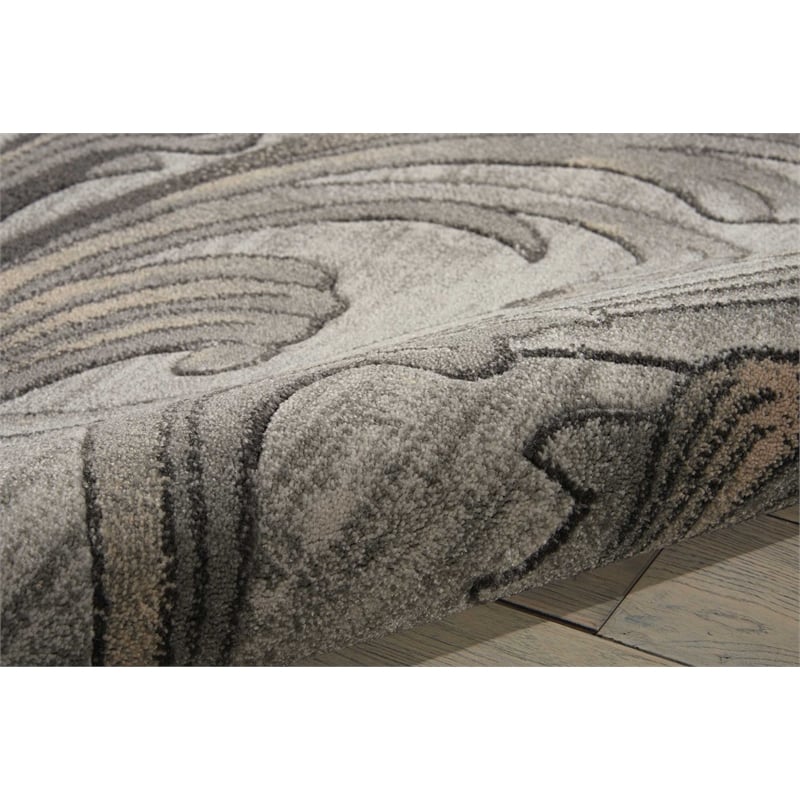 Nourison Maxell 111x153
