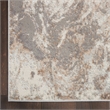 Nourison Elation 108x144