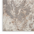Nourison Elation 108x144