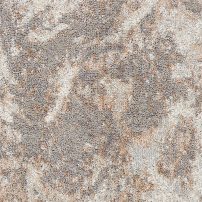 Nourison Elation 108x144