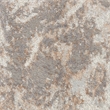 Nourison Elation 108x144