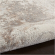 Nourison Elation 108x144