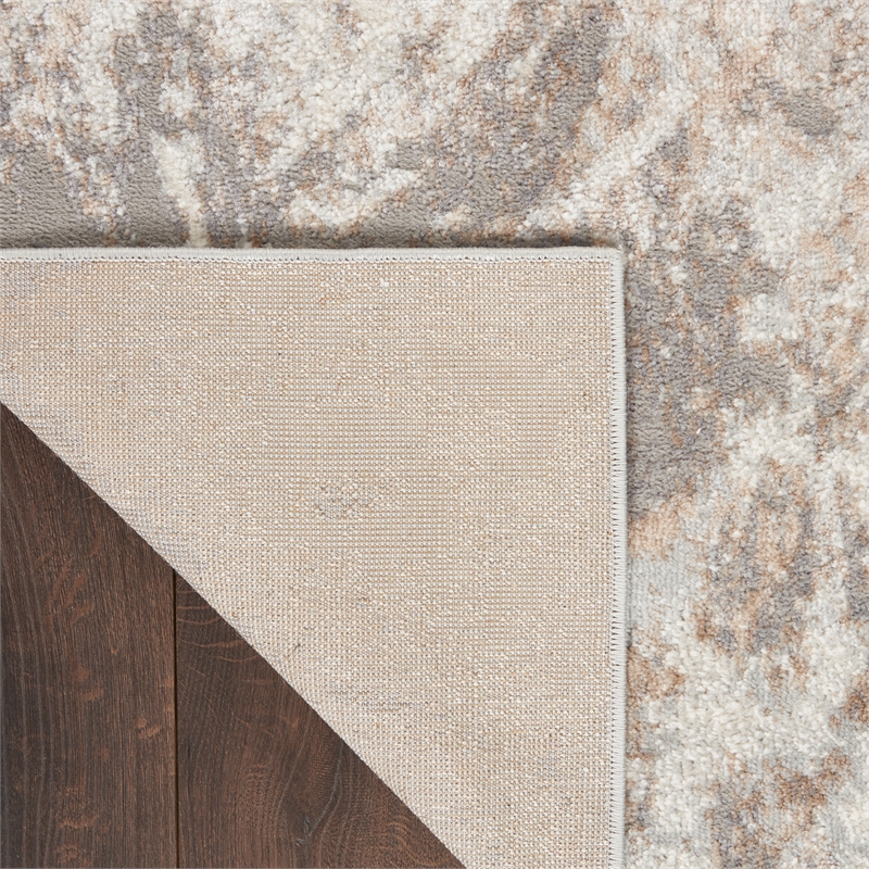 Nourison Elation 108x144