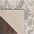Nourison Elation 108x144