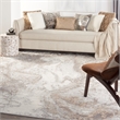 Nourison Elation 108x144