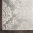 Nourison Elation 108x144