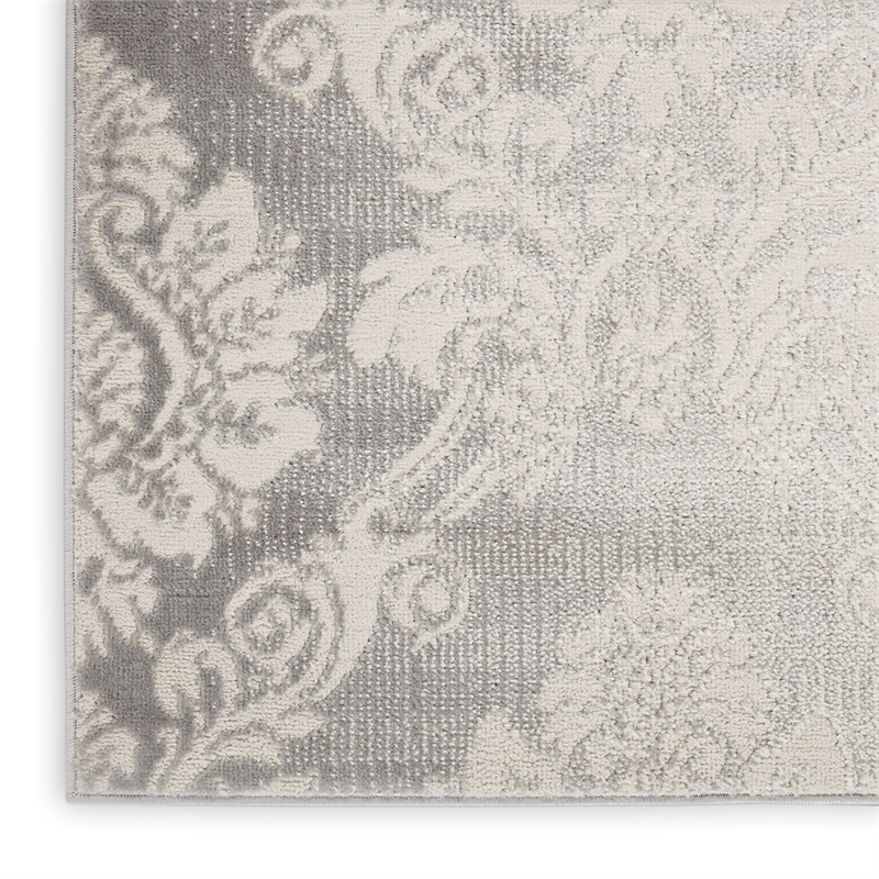 Nourison Elation 108x144