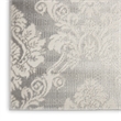 Nourison Elation 108x144