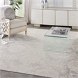 Nourison Elation 108x144