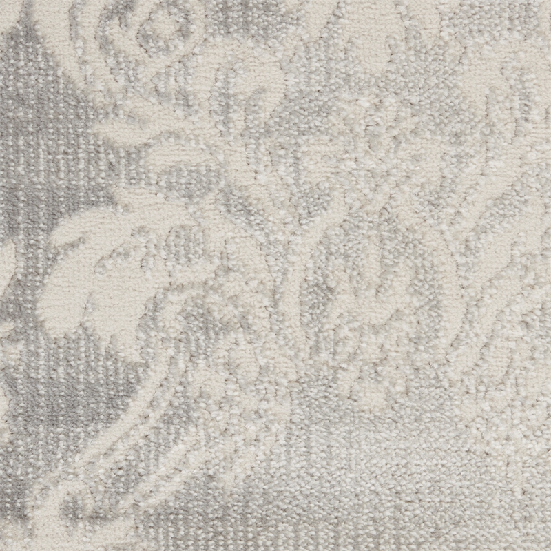 Nourison Elation 108x144