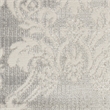 Nourison Elation 108x144