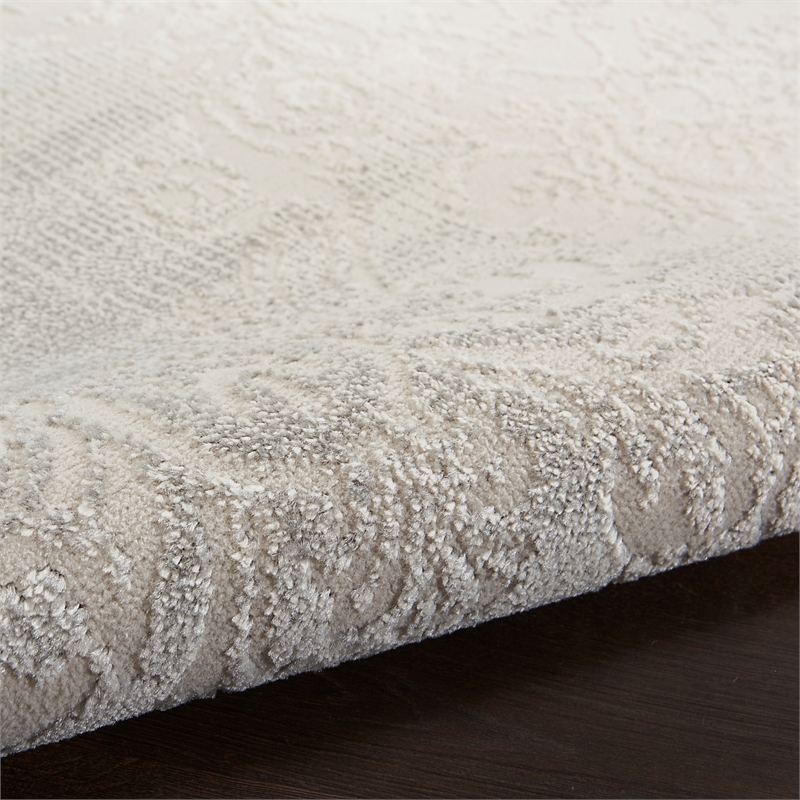 Nourison Elation 108x144