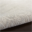 Nourison Elation 108x144