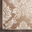 Nourison Elation 108x144