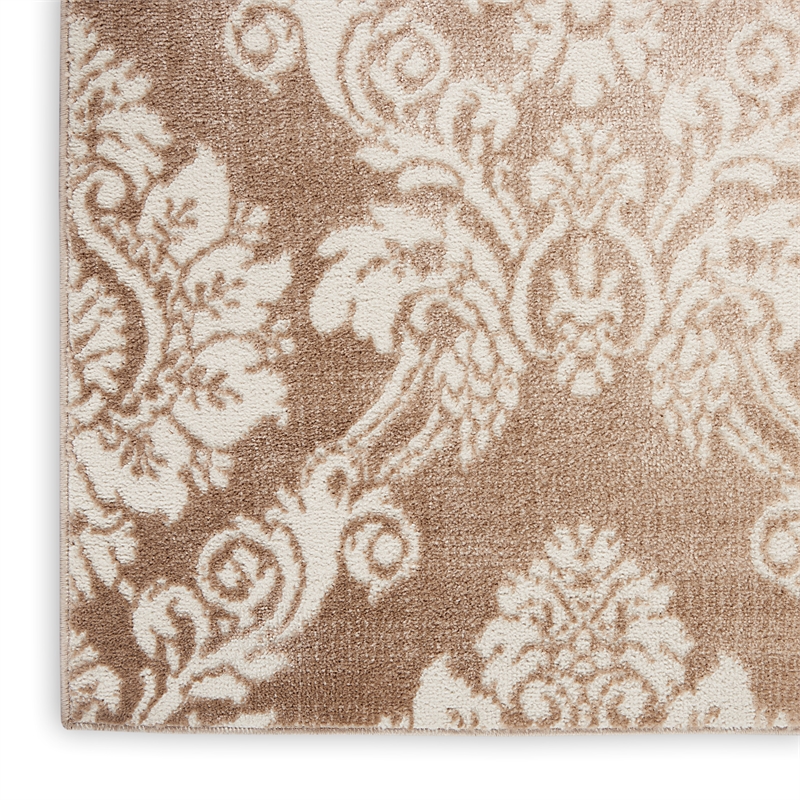 Nourison Elation 108x144